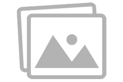 Struktur Organisasi - SD NEGERI 7 SOPET